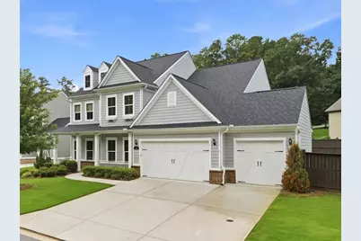 1118 Turnwell Place NW, Kennesaw, GA 30152 - Photo 64