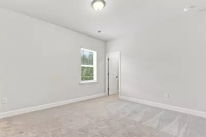 1118 Turnwell Place NW, Kennesaw, GA 30152 - Photo 42