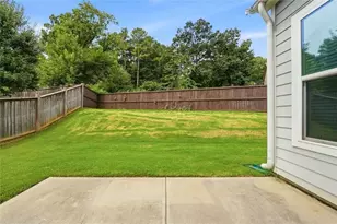 1118 Turnwell Pl NW, Kennesaw, GA 30152 - Photo 56