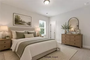 1118 Turnwell Pl NW, Kennesaw, GA 30152 - Photo 6