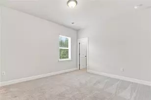 1118 Turnwell Pl NW, Kennesaw, GA 30152 - Photo 42