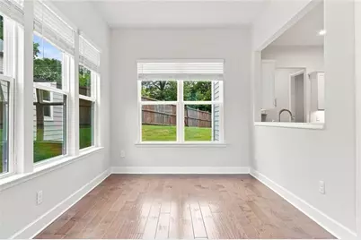 1118 Turnwell Place NW, Kennesaw, GA 30152 - Photo 32