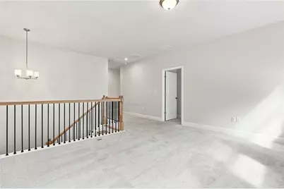 1118 Turnwell Place NW, Kennesaw, GA 30152 - Photo 40
