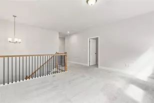 1118 Turnwell Pl NW, Kennesaw, GA 30152 - Photo 40