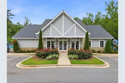 1118 Turnwell Place NW, Kennesaw, GA 30152 - Photo 68