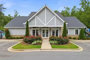 1118 Turnwell Pl NW, Kennesaw, GA 30152 - Photo 68
