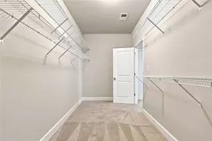 1118 Turnwell Pl NW, Kennesaw, GA 30152 - Photo 54