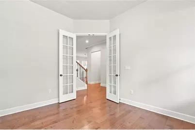 1118 Turnwell Place NW, Kennesaw, GA 30152 - Photo 36