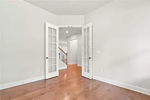 1118 Turnwell Pl NW, Kennesaw, GA 30152 - Photo 36