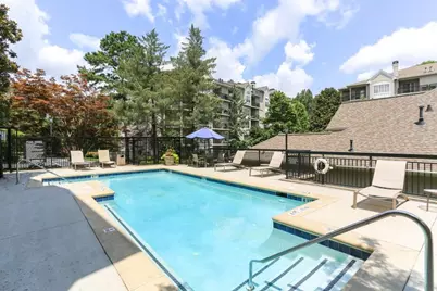 1209 River Green Drive NW, Atlanta, GA 30327 - Photo 20