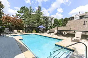 1209 River Green Dr NW, Atlanta, GA 30327 - Photo 20