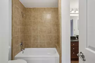 1209 River Green Dr NW, Atlanta, GA 30327 - Photo 14