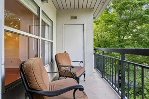 1209 River Green Dr NW, Atlanta, GA 30327 - Photo 16