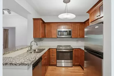 1209 River Green Drive NW, Atlanta, GA 30327 - Photo 4