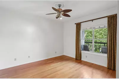 1209 River Green Drive NW, Atlanta, GA 30327 - Photo 10