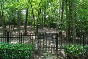1209 River Green Dr NW, Atlanta, GA 30327 - Photo 24