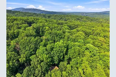 21 Yearling Lane, Big Canoe, GA 30143 - Photo 46