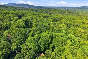 21 Yearling Ln, Big Canoe, GA 30143 - Photo 46