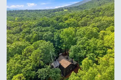21 Yearling Lane, Big Canoe, GA 30143 - Photo 50