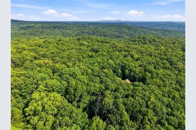 21 Yearling Lane, Big Canoe, GA 30143 - Photo 44