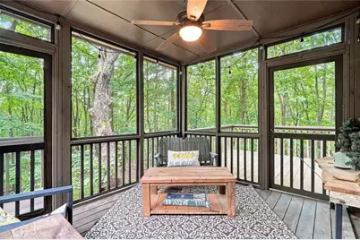 21 Yearling Lane, Big Canoe, GA 30143 - Photo 26