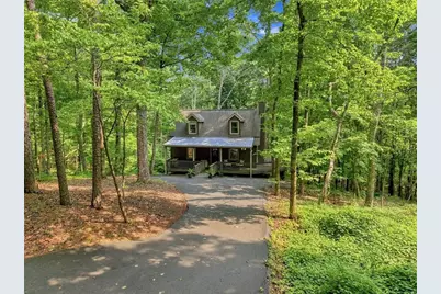 21 Yearling Lane, Big Canoe, GA 30143 - Photo 38