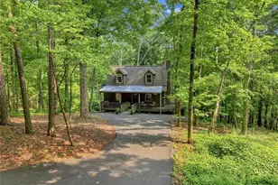 21 Yearling Ln, Big Canoe, GA 30143 - Photo 38