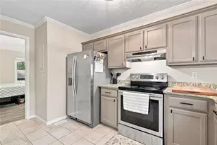 21 Yearling Ln, Big Canoe, GA 30143 - Photo 12
