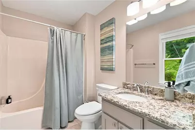 21 Yearling Lane, Big Canoe, GA 30143 - Photo 18
