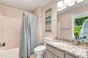 21 Yearling Ln, Big Canoe, GA 30143 - Photo 18