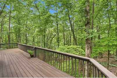 21 Yearling Lane, Big Canoe, GA 30143 - Photo 30