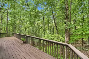 21 Yearling Ln, Big Canoe, GA 30143 - Photo 30