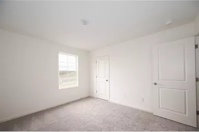 401 Shallow Creek Court, Hogansville, GA 30230 - Photo 6