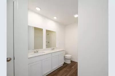 401 Shallow Creek Court, Hogansville, GA 30230 - Photo 20