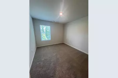 60 Berryville Drive, Dawsonville, GA 30534 - Photo 14