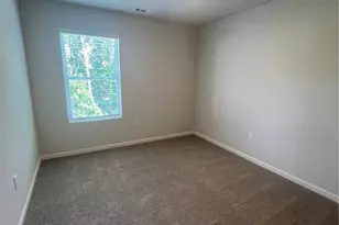 60 Berryville Dr, Dawsonville, GA 30534 - Photo 14
