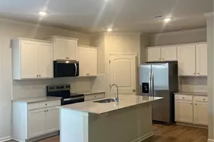 60 Berryville Dr, Dawsonville, GA 30534 - Photo 4