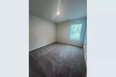 60 Berryville Drive, Dawsonville, GA 30534 - Photo 16