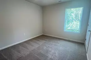 60 Berryville Dr, Dawsonville, GA 30534 - Photo 16