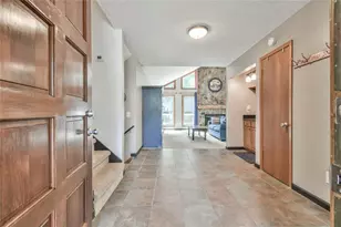 3829 Lamplighter Cir, Duluth, GA 30096 - Photo 6