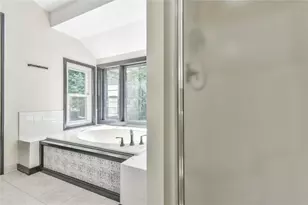 3829 Lamplighter Cir, Duluth, GA 30096 - Photo 30