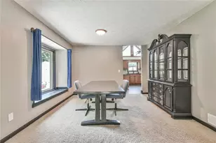 3829 Lamplighter Cir, Duluth, GA 30096 - Photo 14