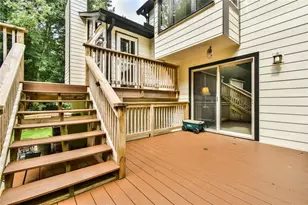 3829 Lamplighter Cir, Duluth, GA 30096 - Photo 38