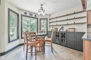 3829 Lamplighter Cir, Duluth, GA 30096 - Photo 16
