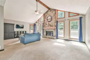 3829 Lamplighter Cir, Duluth, GA 30096 - Photo 12