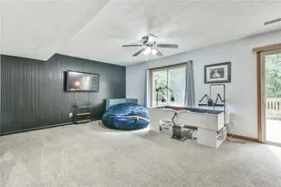 3829 Lamplighter Cir, Duluth, GA 30096 - Photo 32