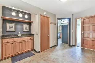 3829 Lamplighter Cir, Duluth, GA 30096 - Photo 8