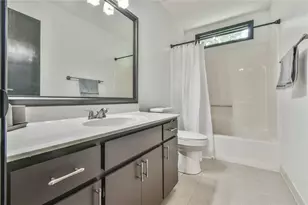 3829 Lamplighter Cir, Duluth, GA 30096 - Photo 20