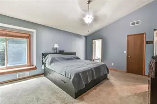 3829 Lamplighter Cir, Duluth, GA 30096 - Photo 26