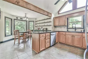 3829 Lamplighter Cir, Duluth, GA 30096 - Photo 18